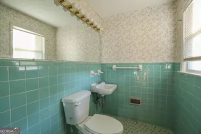 100 Pine Lane Drive, Milledgeville, GA 31061 - Photo 23