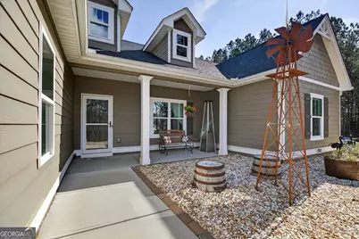 213 Randall Drive, Carrollton, GA 30117 - Photo 3