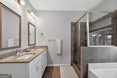 213 Randall Drive, Carrollton, GA 30117 - Photo 21