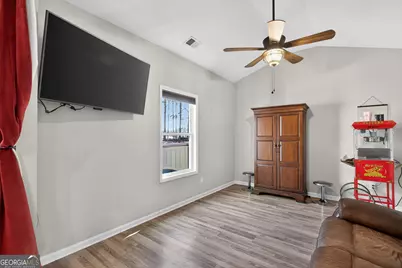 213 Randall Drive, Carrollton, GA 30117 - Photo 13