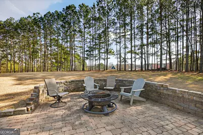 213 Randall Drive, Carrollton, GA 30117 - Photo 23