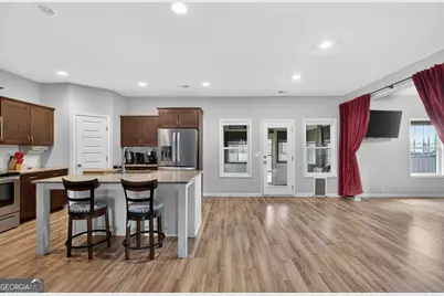 213 Randall Drive, Carrollton, GA 30117 - Photo 11