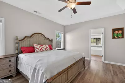 213 Randall Drive, Carrollton, GA 30117 - Photo 19