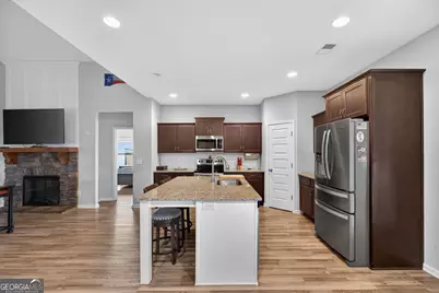 213 Randall Drive, Carrollton, GA 30117 - Photo 9