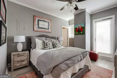 250 Broad Street #801, Athens, GA 30601 - Photo 13