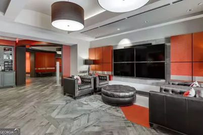 250 Broad Street #801, Athens, GA 30601 - Photo 31