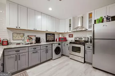 250 Broad Street #801, Athens, GA 30601 - Photo 9