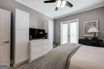 250 Broad Street #801, Athens, GA 30601 - Photo 19