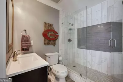 250 Broad Street #801, Athens, GA 30601 - Photo 21