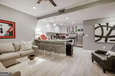 250 Broad Street #801, Athens, GA 30601 - Photo 5