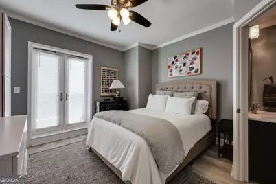 250 Broad Street #801, Athens, GA 30601 - Photo 17