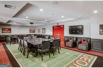 250 Broad Street #801, Athens, GA 30601 - Photo 35