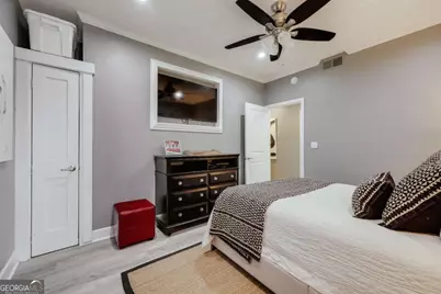 250 Broad Street #801, Athens, GA 30601 - Photo 23