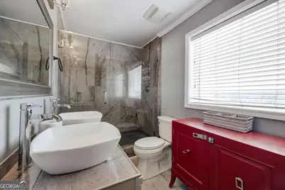 250 Broad Street #801, Athens, GA 30601 - Photo 25