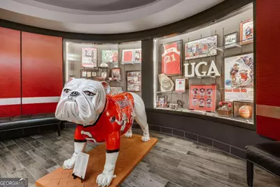 250 Broad Street #801, Athens, GA 30601 - Photo 33