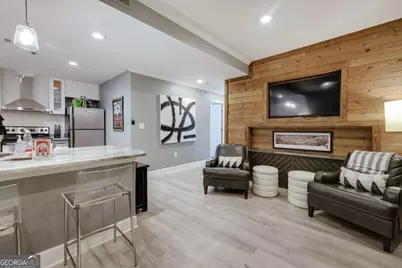 250 Broad Street #801, Athens, GA 30601 - Photo 7