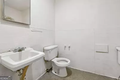 824 Temple Road, Bremen, GA 30110 - Photo 51