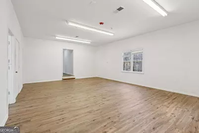 824 Temple Road, Bremen, GA 30110 - Photo 29