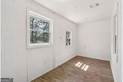 824 Temple Road, Bremen, GA 30110 - Photo 41