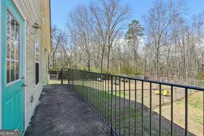 824 Temple Road, Bremen, GA 30110 - Photo 61