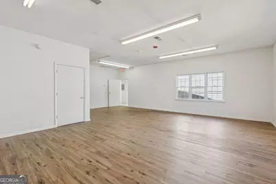 824 Temple Road, Bremen, GA 30110 - Photo 35