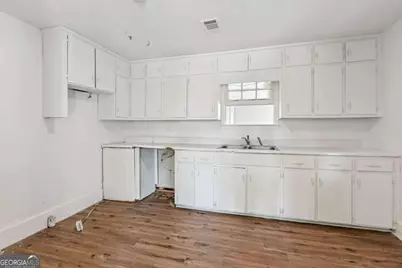 824 Temple Road, Bremen, GA 30110 - Photo 13