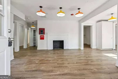 824 Temple Road, Bremen, GA 30110 - Photo 3