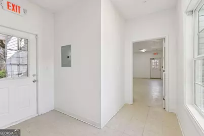 824 Temple Road, Bremen, GA 30110 - Photo 25