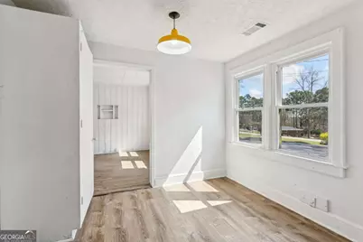 824 Temple Road, Bremen, GA 30110 - Photo 11