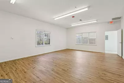 824 Temple Road, Bremen, GA 30110 - Photo 31