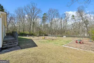 824 Temple Road, Bremen, GA 30110 - Photo 57