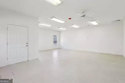 824 Temple Road, Bremen, GA 30110 - Photo 23