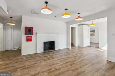 824 Temple Road, Bremen, GA 30110 - Photo 7