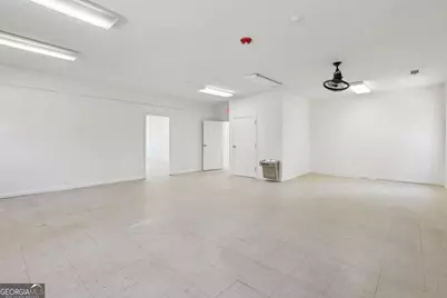 824 Temple Road, Bremen, GA 30110 - Photo 19