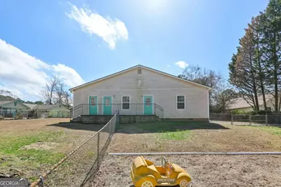 824 Temple Road, Bremen, GA 30110 - Photo 55