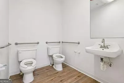 824 Temple Road, Bremen, GA 30110 - Photo 47