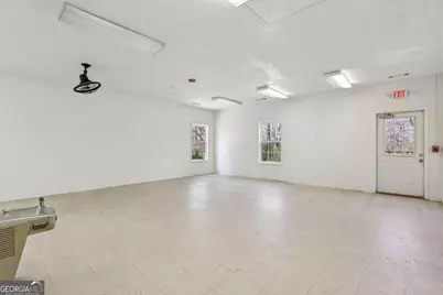 824 Temple Road, Bremen, GA 30110 - Photo 17