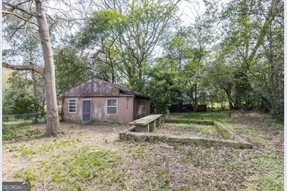 133 Desoto Place, Macon, GA 31204 - Photo 17