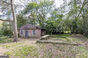 133 Desoto Place, Macon, GA 31204 - Photo 17