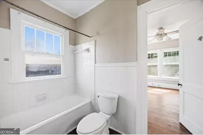 133 Desoto Place, Macon, GA 31204 - Photo 13