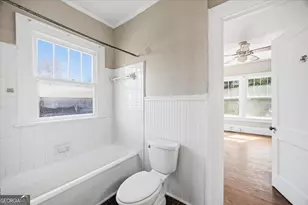 133 Desoto Place, Macon, GA 31204 - Photo 13