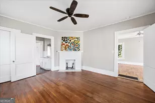 133 Desoto Place, Macon, GA 31204 - Photo 15