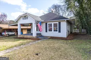 133 Desoto Place, Macon, GA 31204 - Photo 19