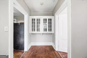 133 Desoto Place, Macon, GA 31204 - Photo 9