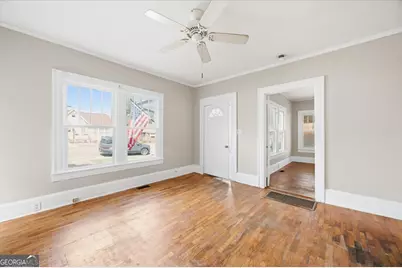 133 Desoto Place, Macon, GA 31204 - Photo 5