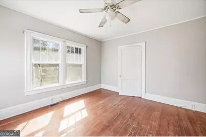 133 Desoto Place, Macon, GA 31204 - Photo 11