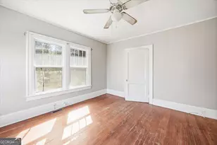 133 Desoto Place, Macon, GA 31204 - Photo 11