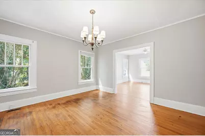 133 Desoto Place, Macon, GA 31204 - Photo 7