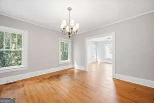 133 Desoto Place, Macon, GA 31204 - Photo 7