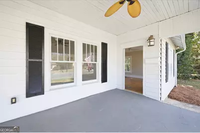 133 Desoto Place, Macon, GA 31204 - Photo 3